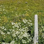 Mountain With Panoramic Views In Brakastolen Дом отдыха *