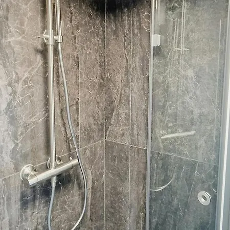 Mountain With Panoramic Views In Brakastolen * Ron